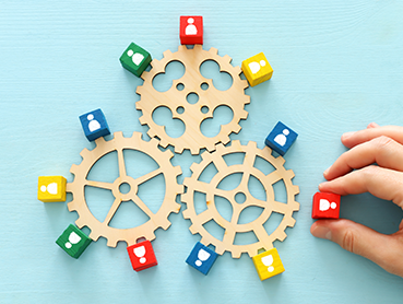 recruiting tools