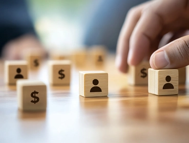 Cost Per Hire