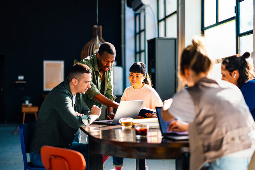 5 Things Government Hiring Managers Should Look for in a Recruiting Technology Partner